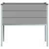 Produktminiatyrbild 4 av 9