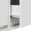 Produktminiatyrbild 10 av 14
