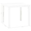Produktminiatyrbild 12 av 13