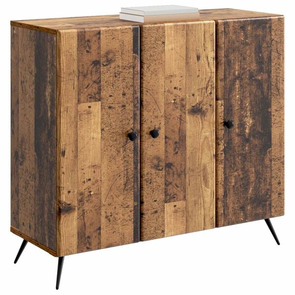 Visar produktbild 2 av 11