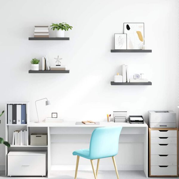 Visar produktbild 3 av 15