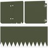 Produktminiatyrbild 7 av 9