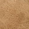 Produktminiatyrbild 8 av 9
