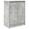 Concrete_grey