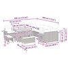 Produktminiatyrbild 16 av 17