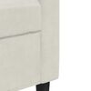 Produktminiatyrbild 8 av 13