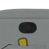 Produktminiatyrbild 11 av 13