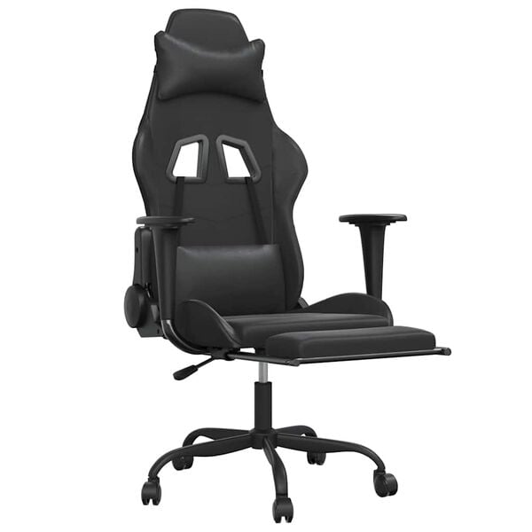 Visar produktbild 3 av 14