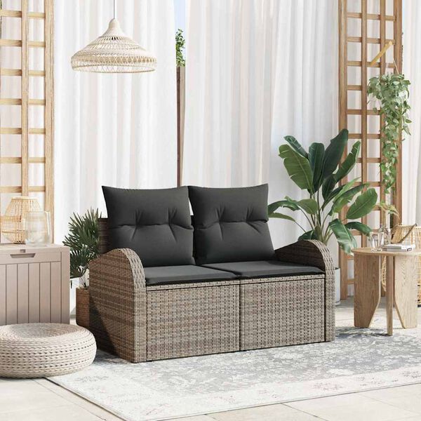 Visar produktbild 2 av 9