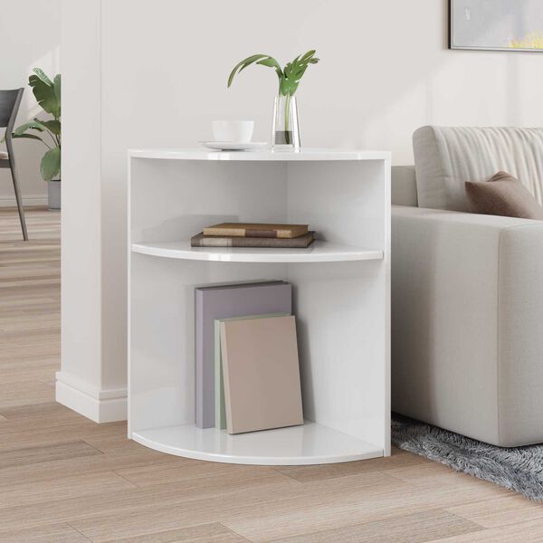 Visar produktbild 4 av 11