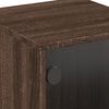 Produktminiatyrbild 10 av 12