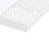 Produktminiatyrbild 9 av 12