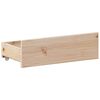 Produktminiatyrbild 9 av 13