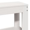 Produktminiatyrbild 10 av 12