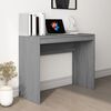 Produktminiatyrbild 2 av 7