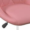 Produktminiatyrbild 8 av 9