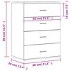 Produktminiatyrbild 11 av 12