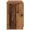 Produktminiatyrbild 5 av 10
