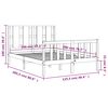 Produktminiatyrbild 12 av 12