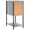Produktminiatyrbild 6 av 13