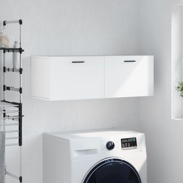 Visar produktbild 2 av 12
