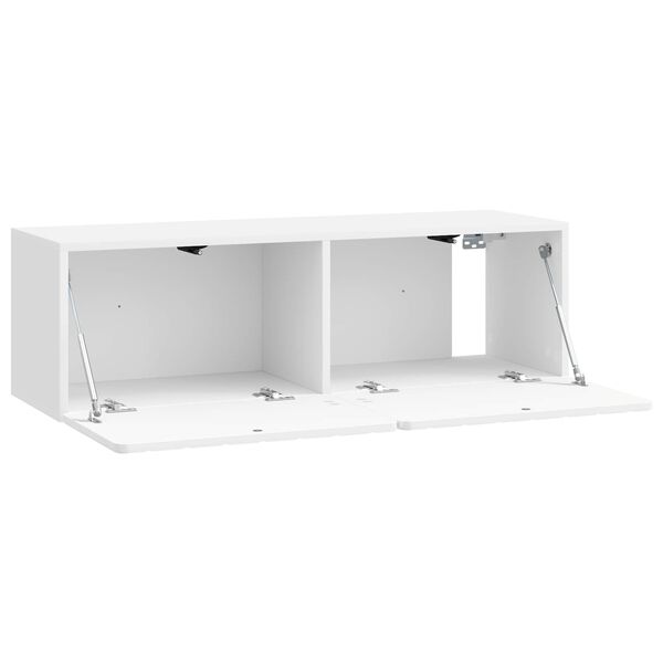 Visar produktbild 3 av 8
