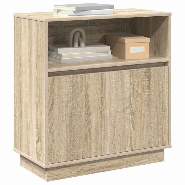 Visar produktbild 3 av 17