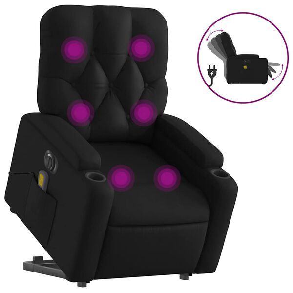 Visar produktbild 1 av 17