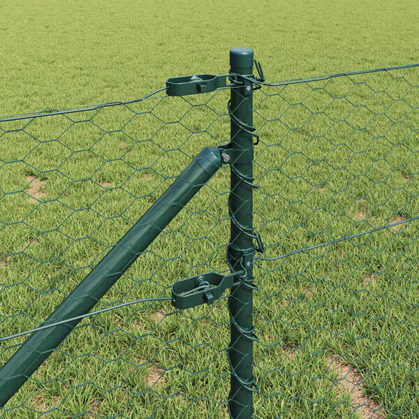 Visar produktbild 4 av 16