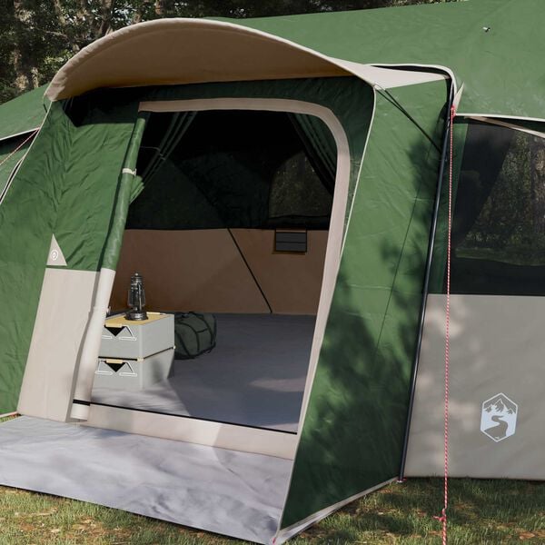 Visar produktbild 3 av 14