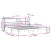 Produktminiatyrbild 12 av 12
