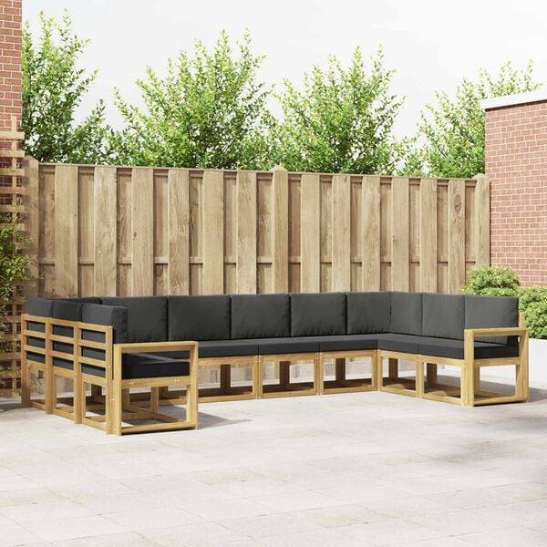 Visar produktbild 2 av 9