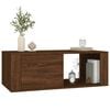 Produktminiatyrbild 4 av 11