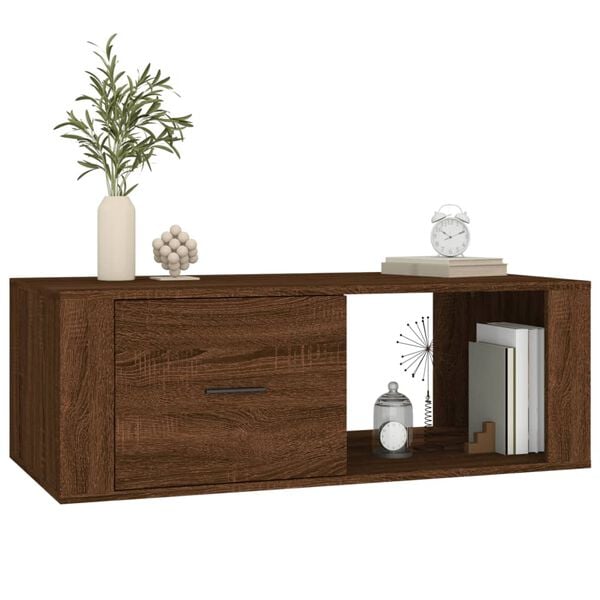 Visar produktbild 4 av 11