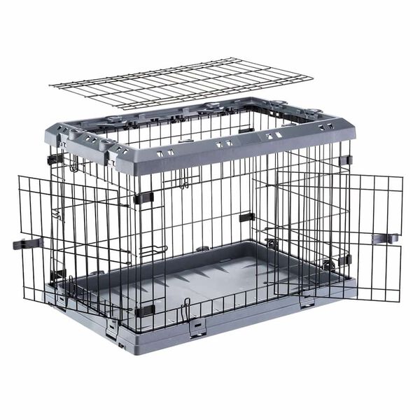 Visar produktbild 3 av 15