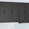 Produktminiatyrbild 2 av 13