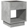 Produktminiatyrbild 8 av 13