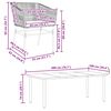Produktminiatyrbild 10 av 11