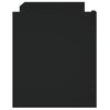 Produktminiatyrbild 5 av 11