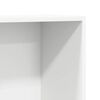 Produktminiatyrbild 9 av 12