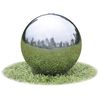 Produktminiatyrbild 5 av 7