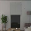 Produktminiatyrbild 3 av 14