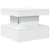 Produktminiatyrbild 9 av 15