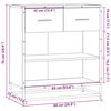 Produktminiatyrbild 10 av 11