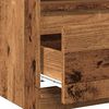 Produktminiatyrbild 7 av 11