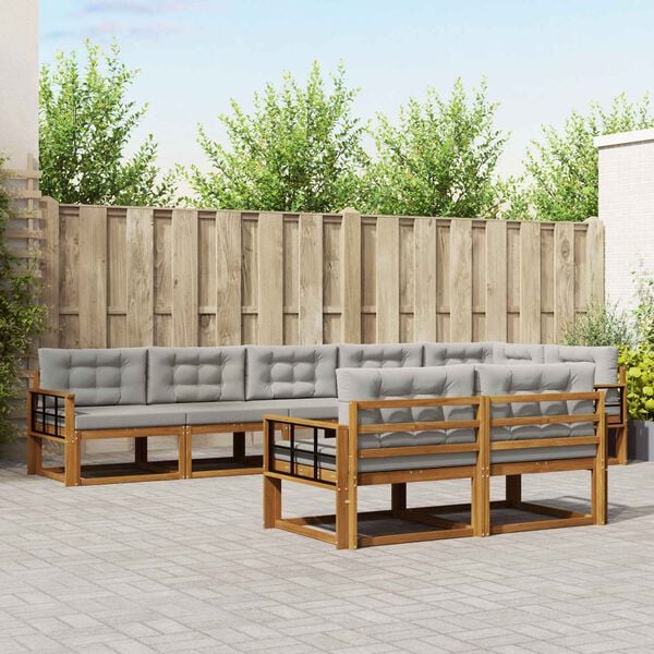 Visar produktbild 2 av 11