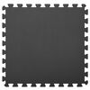 Produktminiatyrbild 3 av 9