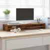 Produktminiatyrbild 3 av 10