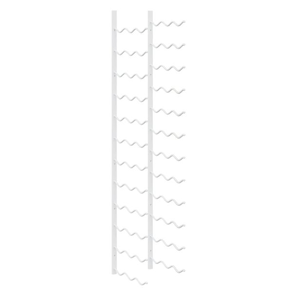 Visar produktbild 4 av 10