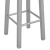 Produktminiatyrbild 5 av 6